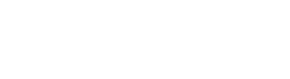 여유증학회